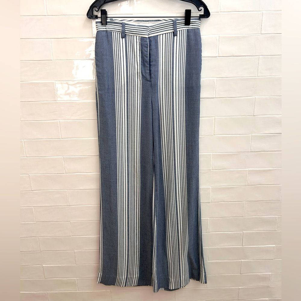 Victoria Beckham pants/trousers